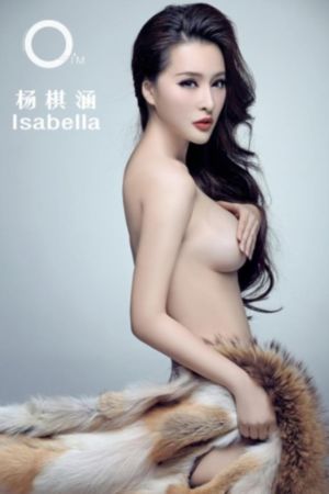 黄轩电视剧(全部)
